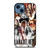 LANA DEL REY COLLAGE 2 iPhone 14 Case