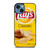 LAYS CHIPS  iPhone 14 Case