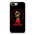 I AM IRON MAN INFINITY STONE iPhone 7 Plus Case