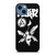 LINKIN PARK LOGO CARBON iPhone 14 Case