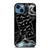 LINKIN PARK ROCK BAND LOGO iPhone 14 Case