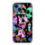 LISA FRANK COLLAGE iPhone 14 Case