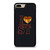 I LOVE STRANGER THINGS FAN ART iPhone 7 Plus Case