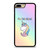 I'M FABULOUS UNICORN iPhone 7 Plus Case