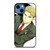 LOID FORGER SPY X FAMILY iPhone 14 Case