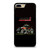 IH HARVESTER FARMALL TRACTOR iPhone 7 Plus Case IH HARVESTER FARMALL TRACTOR iPhone 7 Plus Case