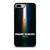 IMAGINE DRAGON EVOLVE ALBUM iPhone 7 Plus Case