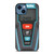 MAKITA LASER LD30P iPhone 14 Case