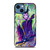 MALEFICENT DISNEY ART iPhone 14 Case