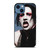 MARILYN MANSON GOTH  iPhone 14 Case