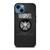 MARVEL AGENTS OF SHIELD iPhone 14 Case
