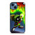 MARVIN THE MARTIAN LOONEY TUNES 2 iPhone 14 Case