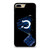 INDIANAPOLIS COLTS ASPHALT iPhone 7 Plus Case