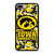 IOWA HAWKEYES CAMO iPhone 7 Plus Case