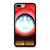 IRON MAN REACTOR ARK iPhone 7 Plus Case
