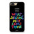 J COLE WHAT DREAMS MAY COME TOUR iPhone 7 Plus Case