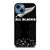 NEW ALL BLACKS WINNER iPhone 14 Case