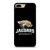 JACKSONVILLE JAGUARS NFL LOGO iPhone 7 Plus Case