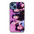 NEWJEANS KPOP MEMBERS iPhone 14 Case