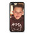 JACOB SARTORIUS THRASHER iPhone 7 Plus Case