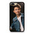 JACOB SARTORIUS iPhone 7 Plus Case