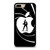 JAMES BOND 007 APPLE LOGO iPhone 7 Plus Case