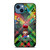 NINTENDO SWITCH GAME COLLECTION iPhone 14 Case