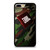 JBL CAMO LOGO iPhone 7 Plus Case