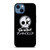 ONE OK ROCK BAND MARBLE iPhone 14 Case