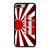 JDM FANATIK iPhone 7 Plus Case