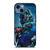 OPTIMUS PRIME TRANSFORMERS ROBOT iPhone 14 Case