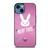 OVERWATCH D.VA NERF THIS iPhone 14 Case