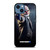 PAYDAY THE HEIST GAMES iPhone 14 Case
