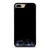 JEEP WRANGLER BLACK FOG iPhone 7 Plus Case