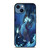 POKEMON MEGA CHARIZARD iPhone 14 Case