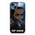 POP SMOKE RAPPER CARTOON LOGO iPhone 14 Case