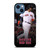 RAFAEL DEVERS BOSTON RED SOX MLB iPhone 14 Case