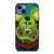 RAT FINK ART iPhone 14 Case