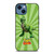 REX T-REX TOY STORY iPhone 14 Case