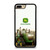 JOHN DEERE TRACTOR 3 iPhone 7 Plus Case