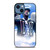 RIP POP SMOKE RAPPER iPhone 14 Case