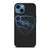 ROCKET LEAGUE GAMES LOGO iPhone 14 Case