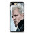 JOHNNY DEPP FANTASTIC BEASTS iPhone 7 Plus Case