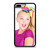 JOJO SIWA iPhone 7 Plus Case