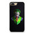 JOKER ARTWORK iPhone 7 Plus Case