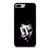 JOKER CARD ARTWORK iPhone 7 Plus Case