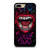 JOKER COMIC SUICIDE SQUAD HAHAHA iPhone 7 Plus Case