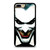 JOKER VILLAIN FACE iPhone 7 Plus Case