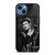 SHAWN MENDES SINGER iPhone 14 Case
