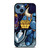 SHOVEL KNIGHT DIG GAMES iPhone 14 Case